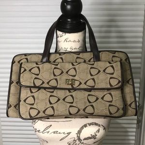 Liz Claiborne Purse